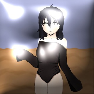 Telegram profile photo for .•°*”˜ 𝕀𝕘𝕦𝕣𝕠 𝕌𝕥𝕒𝕙𝕚𝕞𝕖 ˜”*°•.