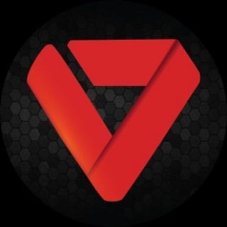Telegram profile photo for ...