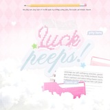 Telegram profile photo for ใ ใฃ .แ ๐๐๐๐๐๐๐๐๐@๐๐๐๐๐.๐๐๐ <'3 ื ๐