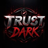 Telegram profile photo for ثقه SuPer DaRk