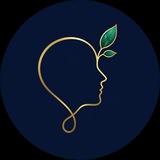 Telegram profile photo for مجله روانشناسی نوگام