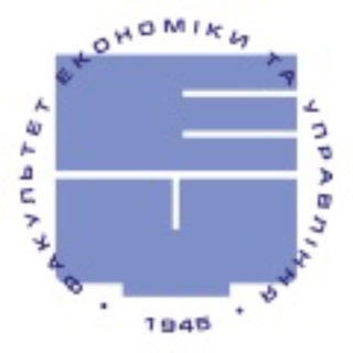 Telegram profile photo for Деканат ФЕтаУ (КНЕУ імені Вадима Гетьмана)