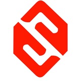 Telegram profile photo for Sigma glove دستکش ایمنی سیگما