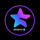 Telegram profile photo for توثيق تلكرام مميز / تفعيل اشتراك تلكرام مميز