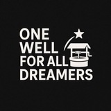 Telegram profile photo for O-W-F-A-D