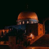 Telegram profile photo for Sunnah News