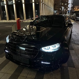 Telegram profile photo for Seizures