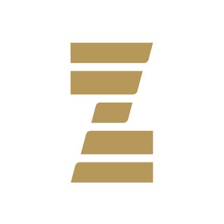 Telegram profile photo for Zepter Россия