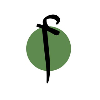 Telegram profile photo for Среди Других