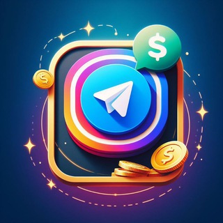 Telegram profile photo for آموزش طراحی و ادیت با موبایل