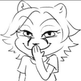 Telegram profile photo for Мармеладный аквариум