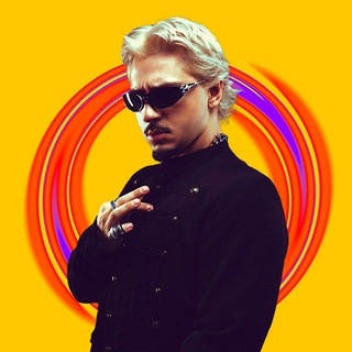 Telegram group profile photo for SQWOZ BAB MSK 24 ИЮЛЯ