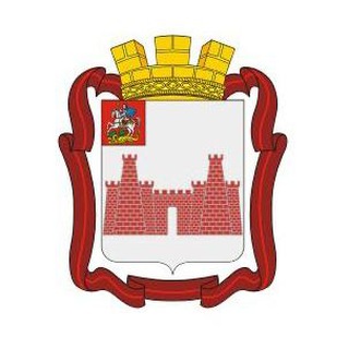 Telegram profile photo for Подслушано Можайск