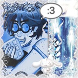 Telegram profile photo for ㅤㅤㅤ𝐓iᴄᴄi 𝐓ᴏʙy.🧇