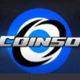 Telegram profile photo for $COIN50 On Base (public)