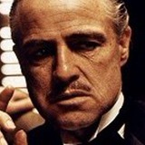 Telegram profile photo for Outsider.