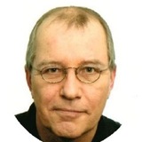 Telegram profile photo for Lothar Lipsky