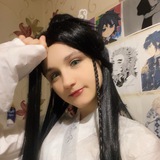 Telegram profile photo for Сё, ой, всё