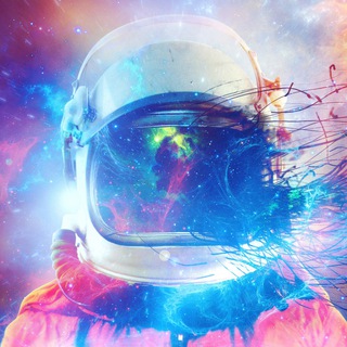 Telegram profile photo for EliteDangerous