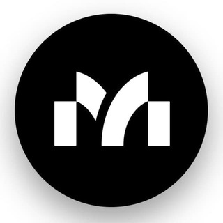 Telegram group profile photo for Mound Finance | No Airdrops