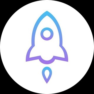 Telegram group profile photo for 小火箭shadowrocket交流群