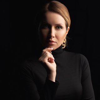 Telegram profile photo for Астролог Юлия Омигова| 12 DOM SPACE