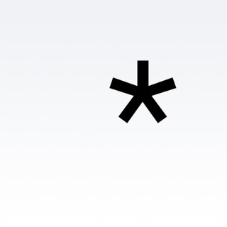 Telegram profile photo for КОНСПИРАТОРИЯ*