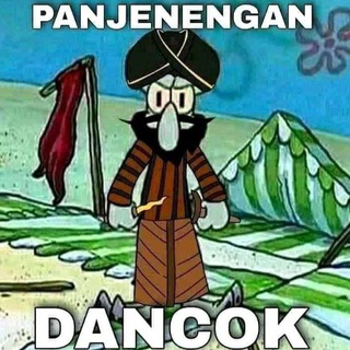 Telegram profile photo for SHITPOST BG ROVER