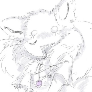 Telegram profile photo for _оладушка🍂☕