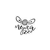 Telegram profile photo for Myxazzz.knitting