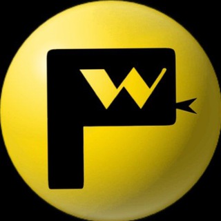 Telegram profile photo for PythonWealth Community