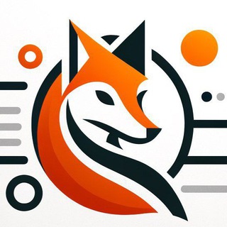Telegram profile photo for Lisin news