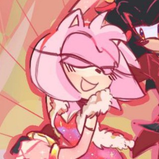 Telegram profile photo for Sacotach | Сакотач