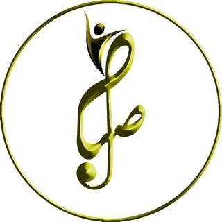 Telegram profile photo for آکادمی استعدادیابی موسیقی صبا | 𝑺𝒂𝒃𝒂 𝑻𝒂𝒍𝒆𝒏𝒕 𝑨𝒄𝒂𝒅𝒆𝒎𝒚