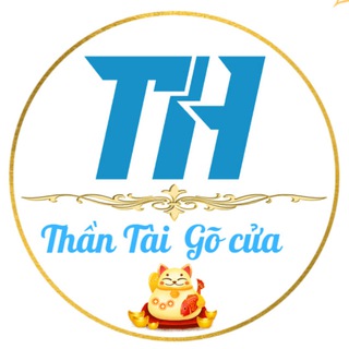 Telegram profile photo for 🎊 THIÊN HÀ ✨