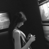 Telegram profile photo for Dazzling, 00.