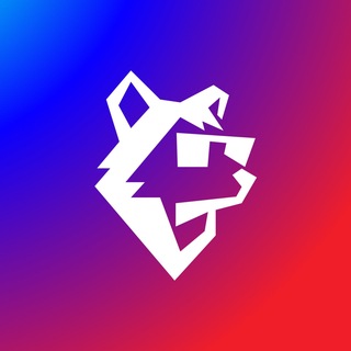 Telegram profile photo for BEARZ VPN | Новости