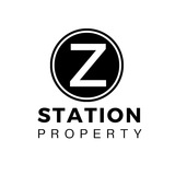 Telegram profile photo for Zahir Ajran (Z Station listing) ZSP