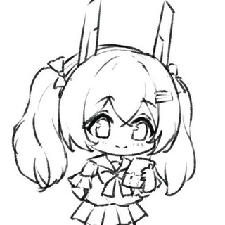 Telegram profile photo for TechnoVM