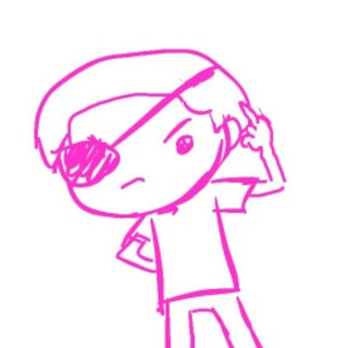 Telegram profile photo for Тош)))))