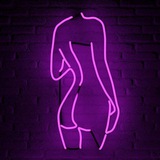 Telegram profile photo for Al一健去衣(已在灰姑娘上压100u)