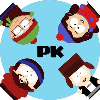Telegram profile photo for Резиденты Комеди