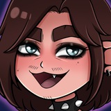 Telegram profile photo for ✨Siri's Art Channel✨
