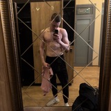 Telegram profile photo for Бобовые истории 🫛