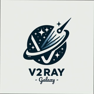 Telegram profile photo for فیلترشکن گلگسی