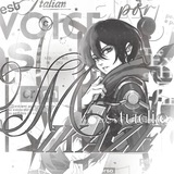 Telegram profile photo for M̲̅𝐥፝𝐊𑜅۶͜𝒁𝚵 ››꯭›𝐕𐌏𝐥፝𝗖ࣰۣꓱ࣮ۨ: Ⓢ. ࣰۣ⃞⃝𝗧 ᷒ᰰۣ𝚄ð ̸ܵ