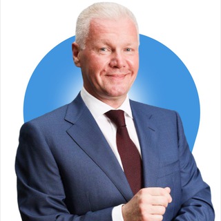 Telegram group profile photo for Выступления по-другому. Олег Наговицын