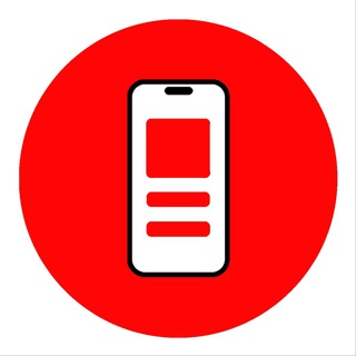 Telegram profile photo for TELEFON BOZOR | TELSAVDOUZ