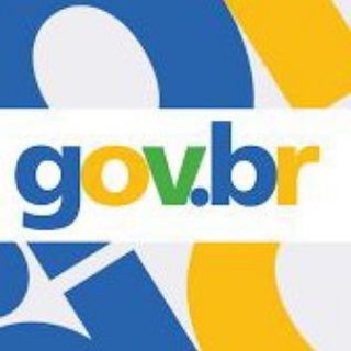 Telegram profile photo for Canal @Gov_br