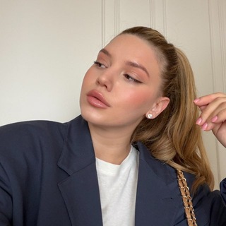 Telegram profile photo for TatiLIFE